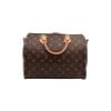 Louis Vuitton Speedy 30 Bandouliere Handbags Louis Vuitton 24 Louis Vuitton Speedy 30 Bandouliere Handbags Louis Vuitton 24