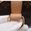Louis Vuitton Speedy 30 Bandouliere Handbags Louis Vuitton 34 Louis Vuitton Speedy 30 Bandouliere Handbags Louis Vuitton 34