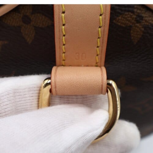 Louis Vuitton Speedy 30 Bandouliere Handbags Louis Vuitton 15 Louis Vuitton Speedy 30 Bandouliere Handbags Louis Vuitton 15