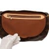 Louis Vuitton Speedy 30 Bandouliere Handbags Louis Vuitton 36 Louis Vuitton Speedy 30 Bandouliere Handbags Louis Vuitton 36