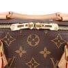 Louis Vuitton Speedy 30 Bandouliere Handbags Louis Vuitton 32 Louis Vuitton Speedy 30 Bandouliere Handbags Louis Vuitton 32