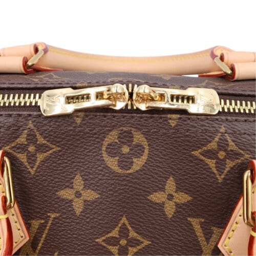 Louis Vuitton Speedy 30 Bandouliere Handbags Louis Vuitton 13 Louis Vuitton Speedy 30 Bandouliere Handbags Louis Vuitton 13