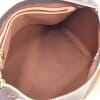 Louis Vuitton Speedy 30 Bandouliere Handbags Louis Vuitton 35 Louis Vuitton Speedy 30 Bandouliere Handbags Louis Vuitton 35