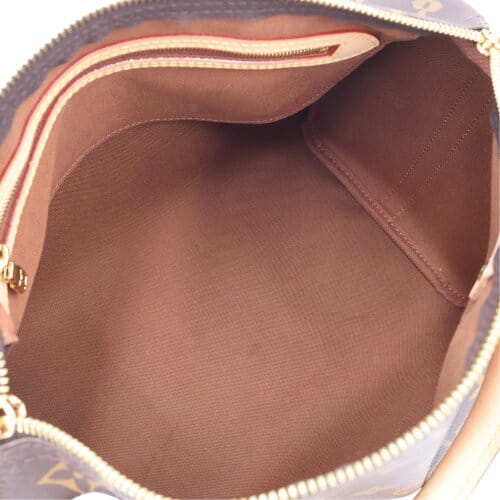 Louis Vuitton Speedy 30 Bandouliere Handbags Louis Vuitton 16 Louis Vuitton Speedy 30 Bandouliere Handbags Louis Vuitton 16