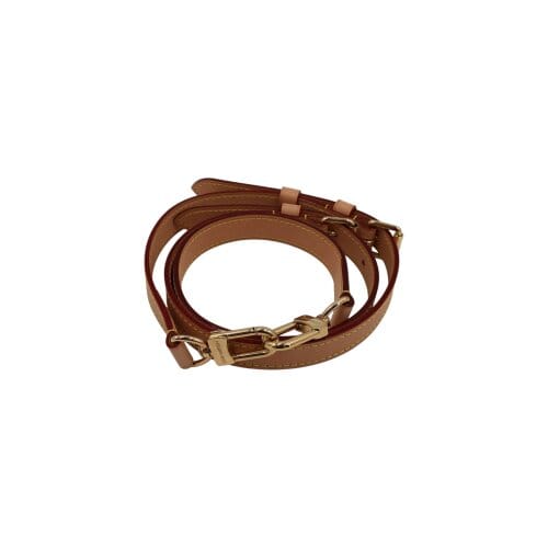 Louis Vuitton Speedy 30 Bandouliere Handbags Louis Vuitton 18 Louis Vuitton Speedy 30 Bandouliere Handbags Louis Vuitton 18