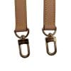 Louis Vuitton Speedy 30 Bandouliere Handbags Louis Vuitton 38 Louis Vuitton Speedy 30 Bandouliere Handbags Louis Vuitton 38