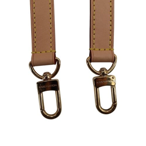 Louis Vuitton Speedy 30 Bandouliere Handbags Louis Vuitton 19 Louis Vuitton Speedy 30 Bandouliere Handbags Louis Vuitton 19