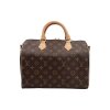 Torebki Louis Vuitton Speedy 30 Bandouliere Louis Vuitton 22