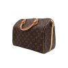 Torebki Louis Vuitton Speedy 30 Bandouliere Louis Vuitton 23