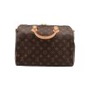 Torebki Louis Vuitton Speedy 30 Bandouliere Louis Vuitton 24