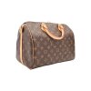 Torebki Louis Vuitton Speedy 30 Bandouliere Louis Vuitton 25