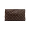 Torebki Louis Vuitton Speedy 30 Bandouliere Louis Vuitton 26