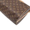 Torebki Louis Vuitton Speedy 30 Bandouliere Louis Vuitton 28