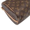 Torebki Louis Vuitton Speedy 30 Bandouliere Louis Vuitton 27