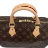 Torebki Louis Vuitton Speedy 30 Bandouliere Louis Vuitton 29