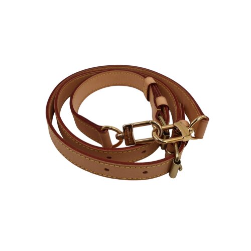 Torebki Louis Vuitton Speedy 30 Bandouliere Louis Vuitton 16