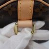 Torebki Louis Vuitton Speedy 30 Bandouliere Louis Vuitton 30