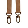 Torebki Louis Vuitton Speedy 30 Bandouliere Louis Vuitton 34