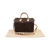 Torebki Louis Vuitton Speedy 30 Bandouliere Louis Vuitton 21