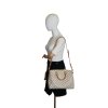Louis Vuitton Speedy 30 Bandouliere Damier Azur Handtaschen Louis Vuitton 20
