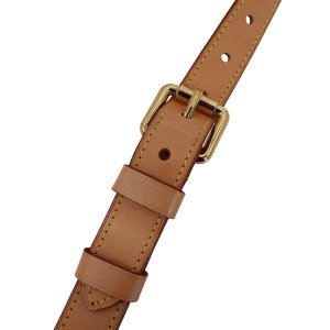 Louis Vuitton Speedy 30 Bandouliere Damier Azur Carrier bags Louis Vuitton 39 Louis Vuitton Speedy 30 Bandouliere Damier Azur Carrier bags Louis Vuitton 39