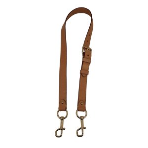 Louis Vuitton Speedy 30 Bandouliere Damier Azur Carrier bags Louis Vuitton 37 Louis Vuitton Speedy 30 Bandouliere Damier Azur Carrier bags Louis Vuitton 37