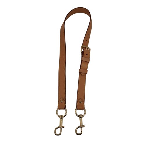 Louis Vuitton Speedy 30 Bandouliere Damier Azur Carrier bags Louis Vuitton 19 Louis Vuitton Speedy 30 Bandouliere Damier Azur Carrier bags Louis Vuitton 19