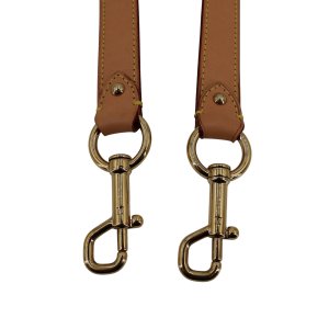 Louis Vuitton Speedy 30 Bandouliere Damier Azur Carrier bags Louis Vuitton 38 Louis Vuitton Speedy 30 Bandouliere Damier Azur Carrier bags Louis Vuitton 38