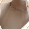 Louis Vuitton Speedy 30 Bandouliere Damier Azur Handtaschen Louis Vuitton 32
