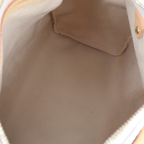 Louis Vuitton Speedy 30 Bandouliere Damier Azur Carrier bags Louis Vuitton 17 Louis Vuitton Speedy 30 Bandouliere Damier Azur Carrier bags Louis Vuitton 17