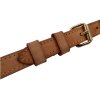 Louis Vuitton Speedy 30 Bandouliere Monogram Canvas Handtaschen Louis Vuitton 42 Louis Vuitton Speedy 30 Bandouliere Monogram Canvas Handtaschen Louis Vuitton 42