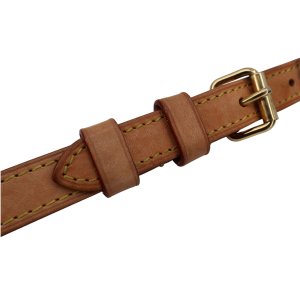 Louis Vuitton Speedy 30 Bandouliere Monogram Canvas