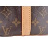 Louis Vuitton Speedy 30 Bandouliere Monogram Canvas Handtaschen Louis Vuitton 37 Louis Vuitton Speedy 30 Bandouliere Monogram Canvas Handtaschen Louis Vuitton 37