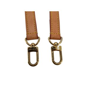 Louis Vuitton Speedy 30 Bandouliere Monogram Canvas