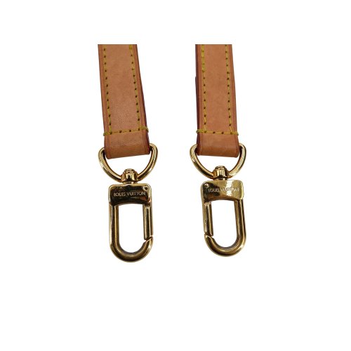 Louis Vuitton Speedy 30 Bandouliere Monogram Canvas