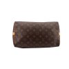 Louis Vuitton Speedy 30 Bandouliere Monogram Canvas Handtaschen Louis Vuitton 30 Louis Vuitton Speedy 30 Bandouliere Monogram Canvas Handtaschen Louis Vuitton 30