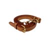 Louis Vuitton Speedy 30 Bandouliere Monogram Canvas Handtaschen Louis Vuitton 40 Louis Vuitton Speedy 30 Bandouliere Monogram Canvas Handtaschen Louis Vuitton 40