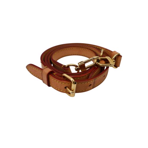 Louis Vuitton Speedy 30 Bandouliere Monogram Canvas