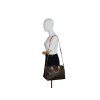 Louis Vuitton Speedy 30 Bandouliere Monogram Canvas Handtaschen Louis Vuitton 24 Louis Vuitton Speedy 30 Bandouliere Monogram Canvas Handtaschen Louis Vuitton 24
