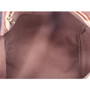 Louis Vuitton Speedy 30 Bandouliere Monogram Canvas