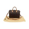 Louis Vuitton Speedy 30 Bandoulière Handtaschen Louis Vuitton 24