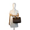 Louis Vuitton Speedy 30 Bandoulière Handtaschen Louis Vuitton 23