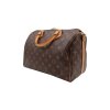 Louis Vuitton Speedy 30 Bandoulière Handtaschen Louis Vuitton 26