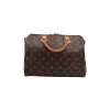 Louis Vuitton Speedy 30 Bandoulière Handtaschen Louis Vuitton 27