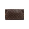 Louis Vuitton Speedy 30 Bandoulière Handtaschen Louis Vuitton 29