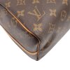 Louis Vuitton Speedy 30 Bandoulière Handtaschen Louis Vuitton 30