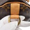Louis Vuitton Speedy 30 Bandoulière Handtaschen Louis Vuitton 35