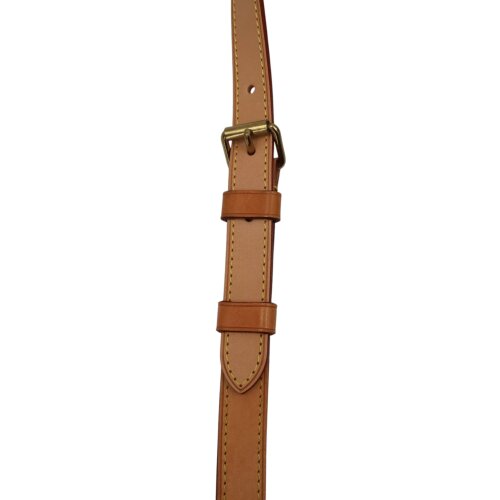 Louis Vuitton Speedy 30 Bandoulière Handtaschen Louis Vuitton 20
