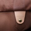Louis Vuitton Speedy 30 Bandoulière Handtaschen Louis Vuitton 37