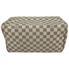 Louis Vuitton Speedy 30 Damier Azur Handtaschen Louis Vuitton 24 Louis Vuitton Speedy 30 Damier Azur Handtaschen Louis Vuitton 24